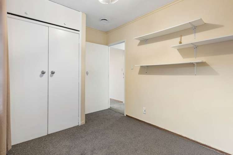 37 Caronia Crescent Lynfield_16