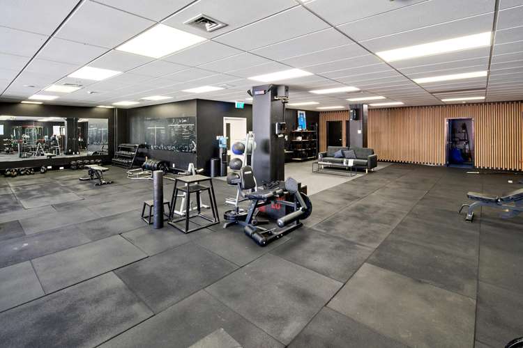 124 Dixon Street Te Aro_5