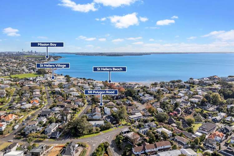 56 Polygon Road Saint Heliers_22