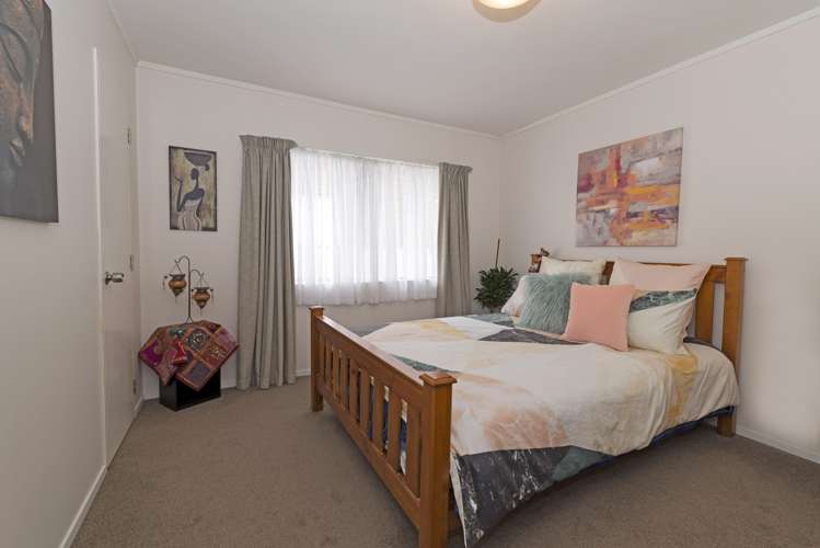 9/390 West Coast Road Glen Eden_8
