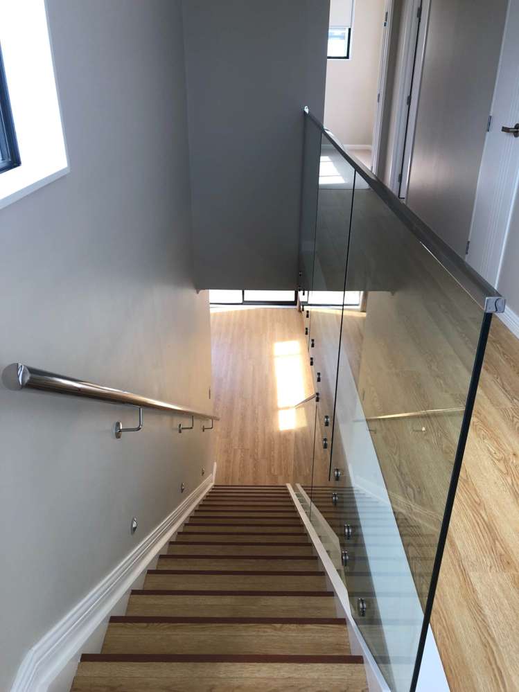 10 Greenfinch Road Hobsonville_7