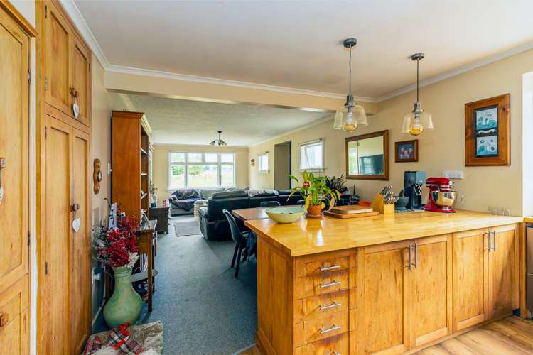 78 Woodbury Road Geraldine_5