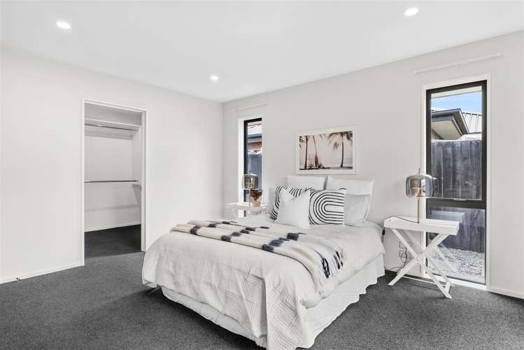 75 Buckhurst Avenue Wigram_12