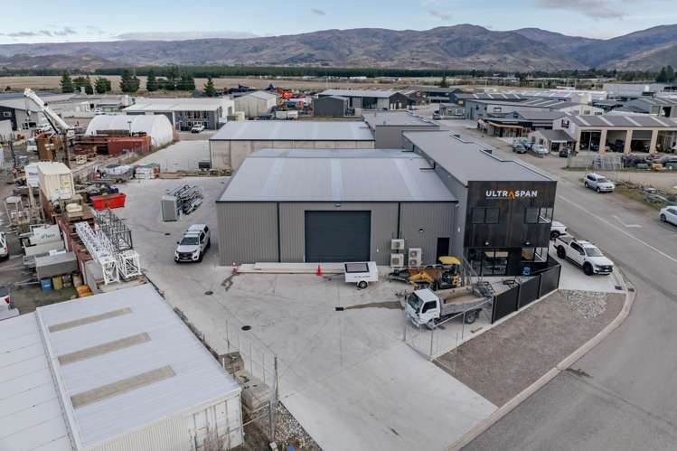 2 Cemetery Road Cromwell_15