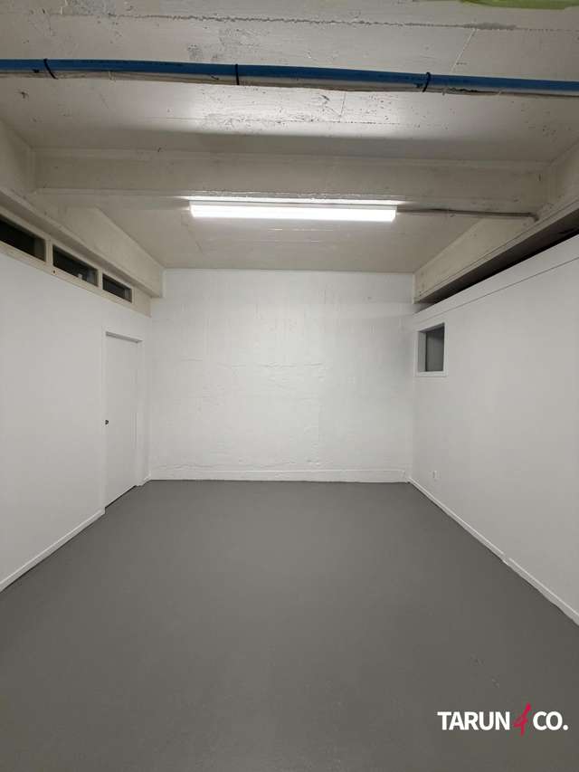 69F Onehunga Mall Onehunga_3