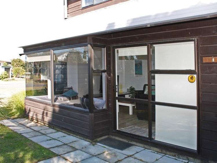 5 Chestnut Grove Tairua_14