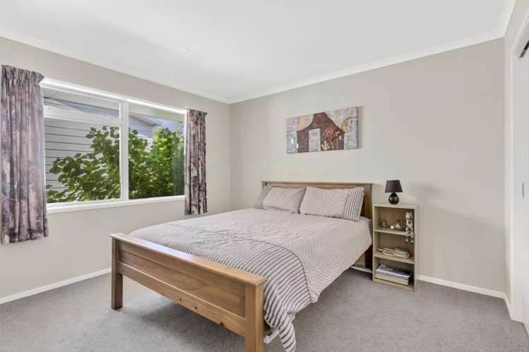 1/1542 Morrinsville-Walton Road Morrinsville_14