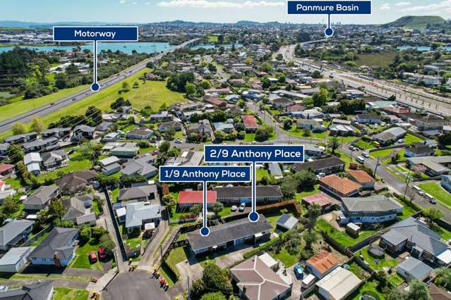 2/9 Anthony Place Pakuranga_3