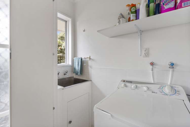 22a Rata Street Waikanae_9