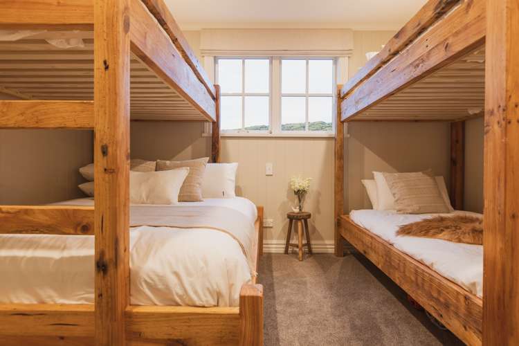 412 Engelbrechts Road Hunter_11