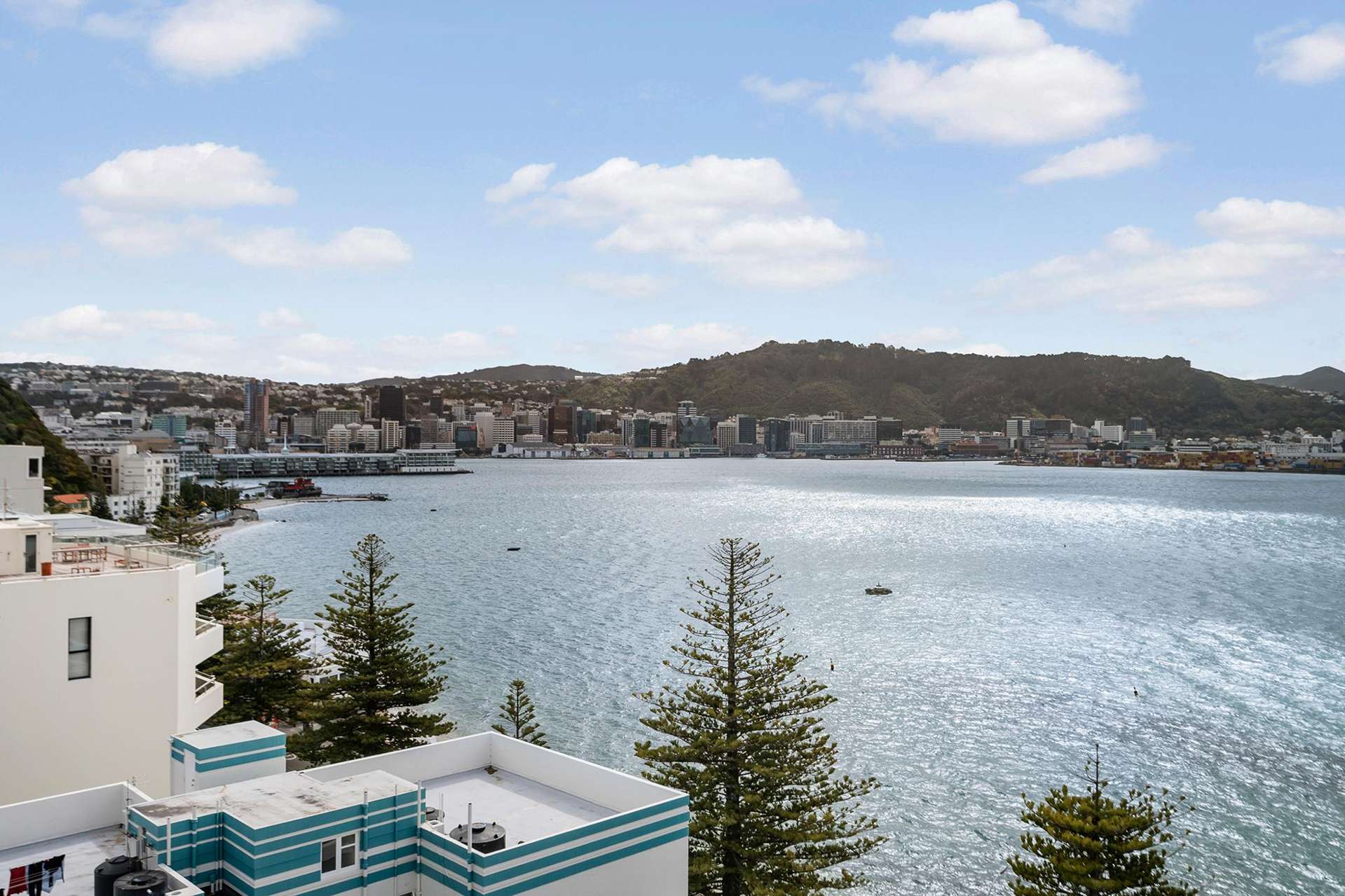 10D/274 Oriental Parade Oriental Bay_0