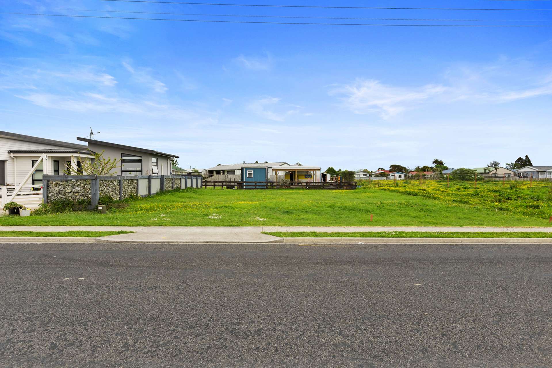 43 Buchanan Street Opotiki and Surrounds_0