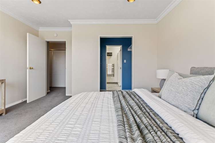 30 Mountfort Street Spreydon_9