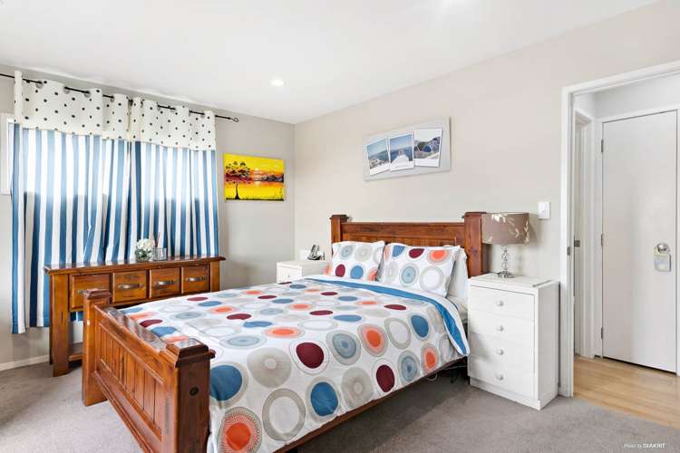 24A McLennan Road Mt Wellington_10