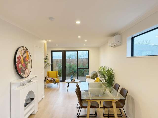 1/46 Normandy Place 11401_1