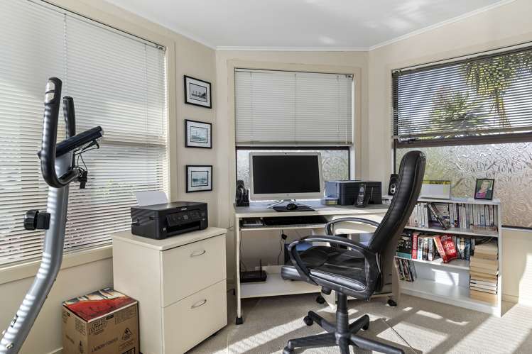 12b Whitaker Street Otumoetai_9