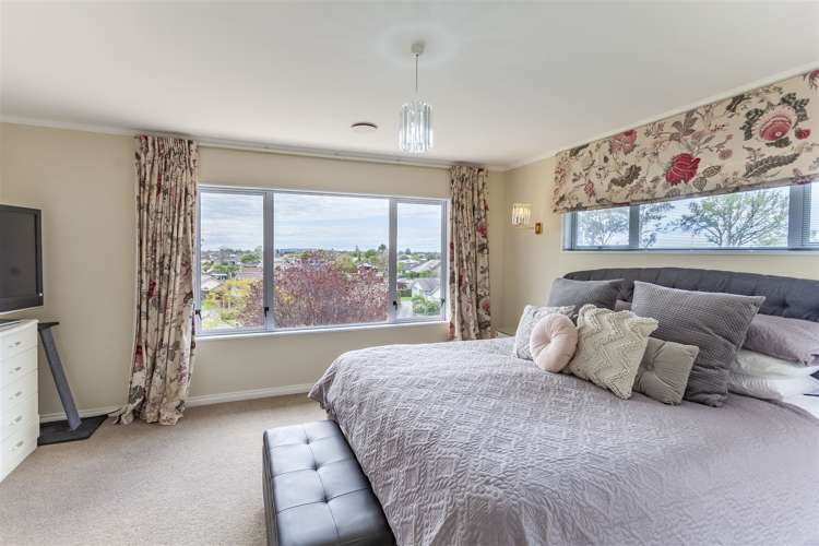 43 Hetley Crescent Taradale_14