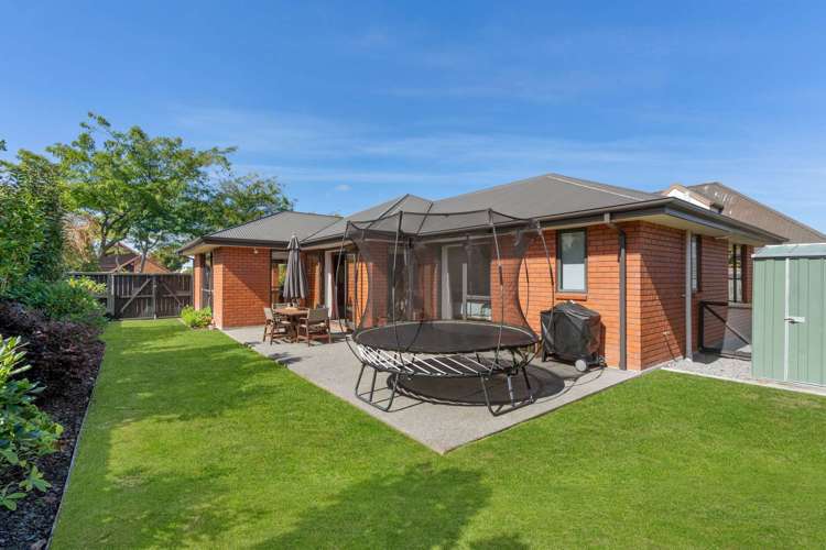 17 Kedleston Drive Avonhead_18