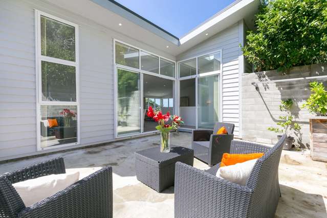 92a Eden Street Island Bay_2