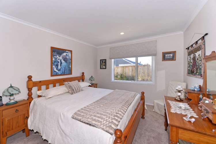 9a Joyce Place Richmond_21