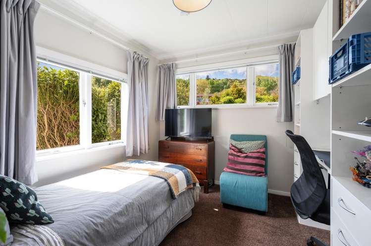 6 Anglia Street Nelson_15