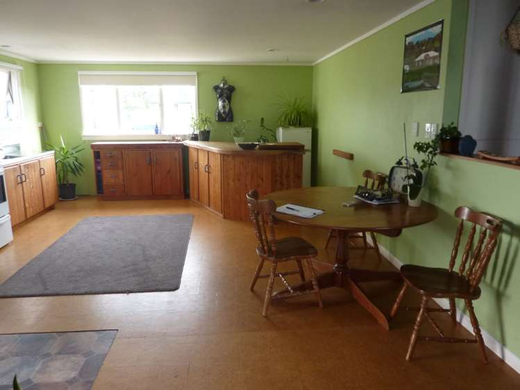 24 Romilly Street Westport_5