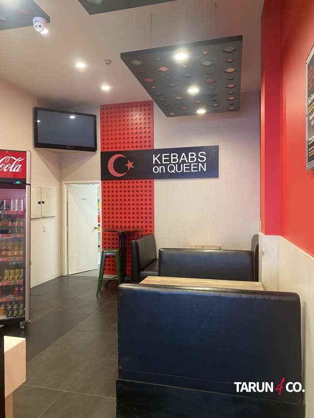 Shop 1/8 Commerce Street Auckland Central_1