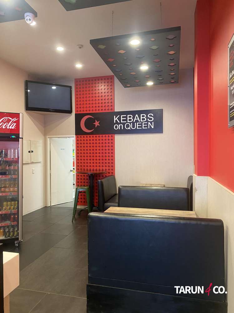 Shop 1/8 Commerce Street Auckland Central_1