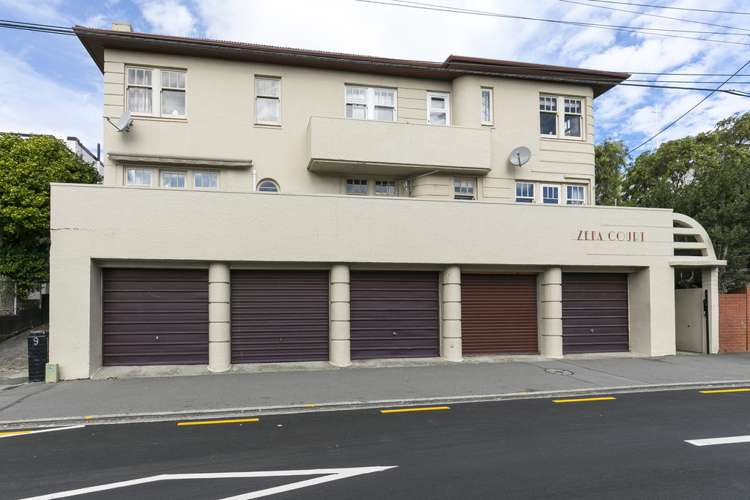 7/11 Dufferin Street Mount Victoria_1