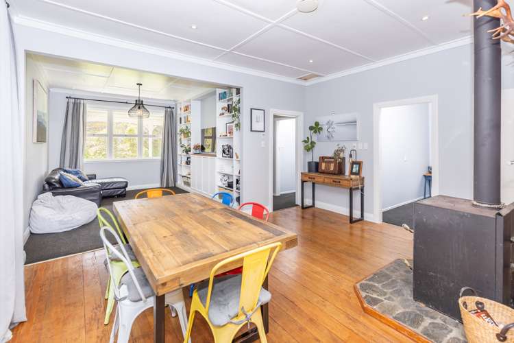 919 Waingaro Road Glen Massey_13