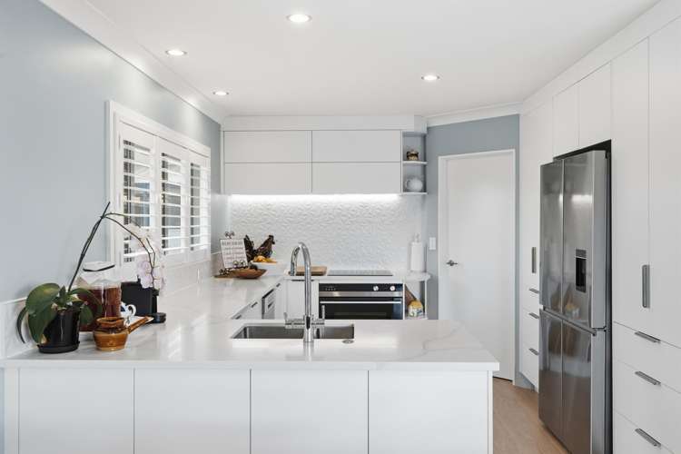 16 Oceanbeach Road Mt Maunganui_14