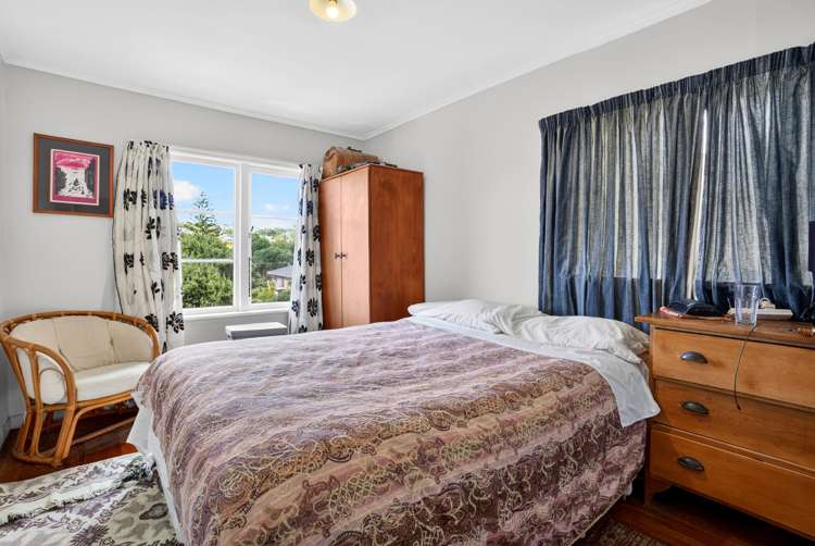 1/50 Masterton Road Rothesay Bay_19