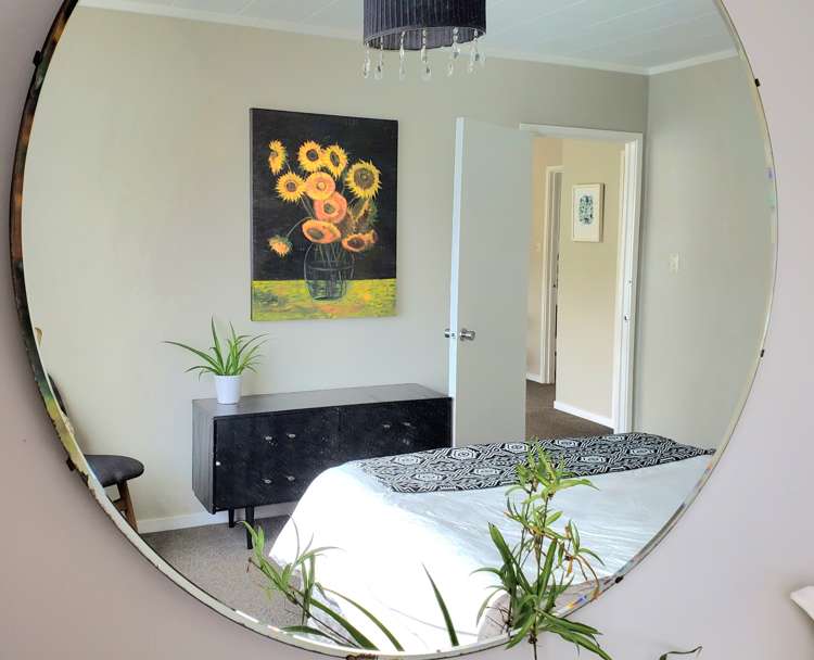 3/189 Hendon Avenue Mount Albert_17