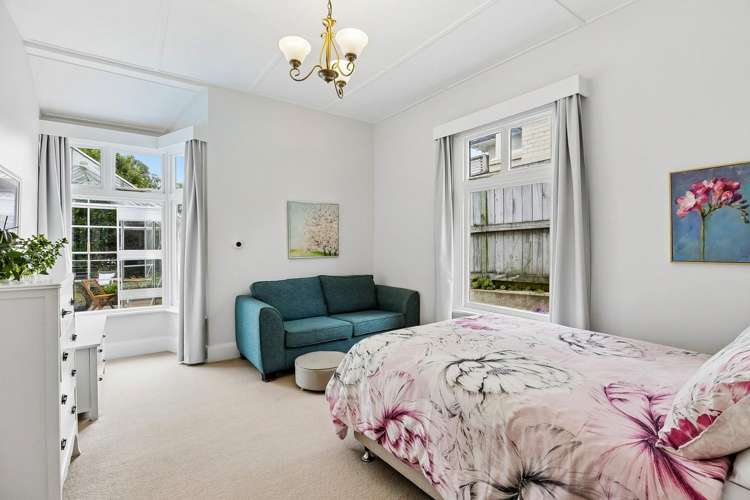 33 & 35 Merchiston Street Andersons Bay_16