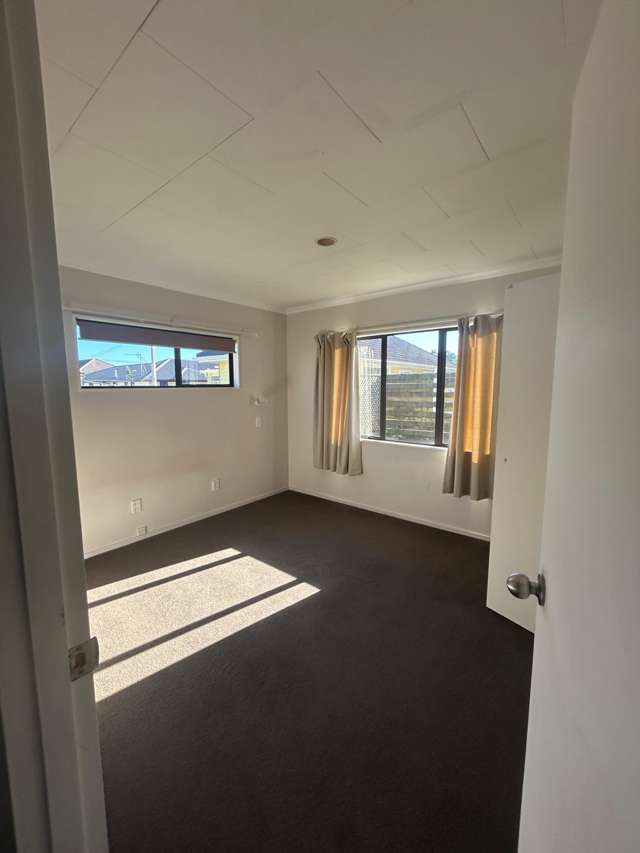  A/57 Lismore Street Merrilands_1