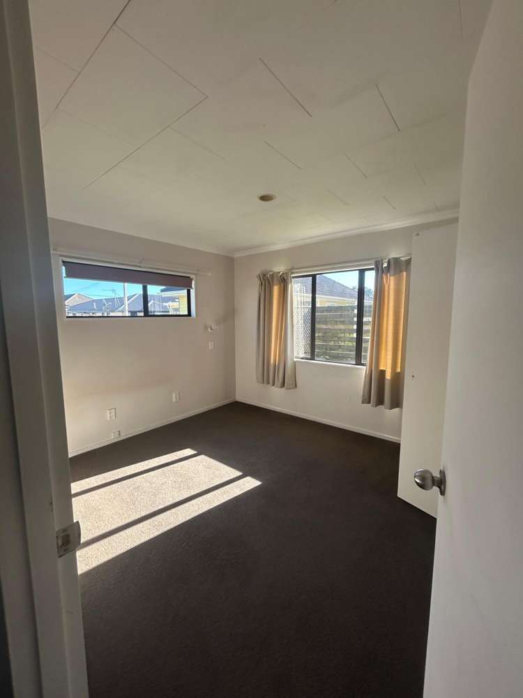  A/57 Lismore Street Merrilands_1