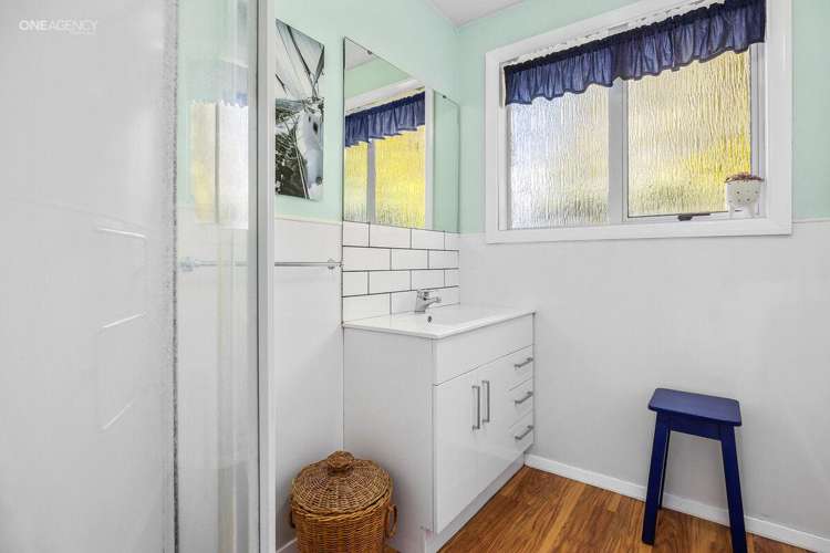121 -123 Rangiora Woodend Road Woodend_11