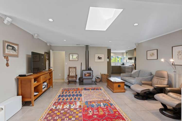 108 Greenwood Boulevard_5