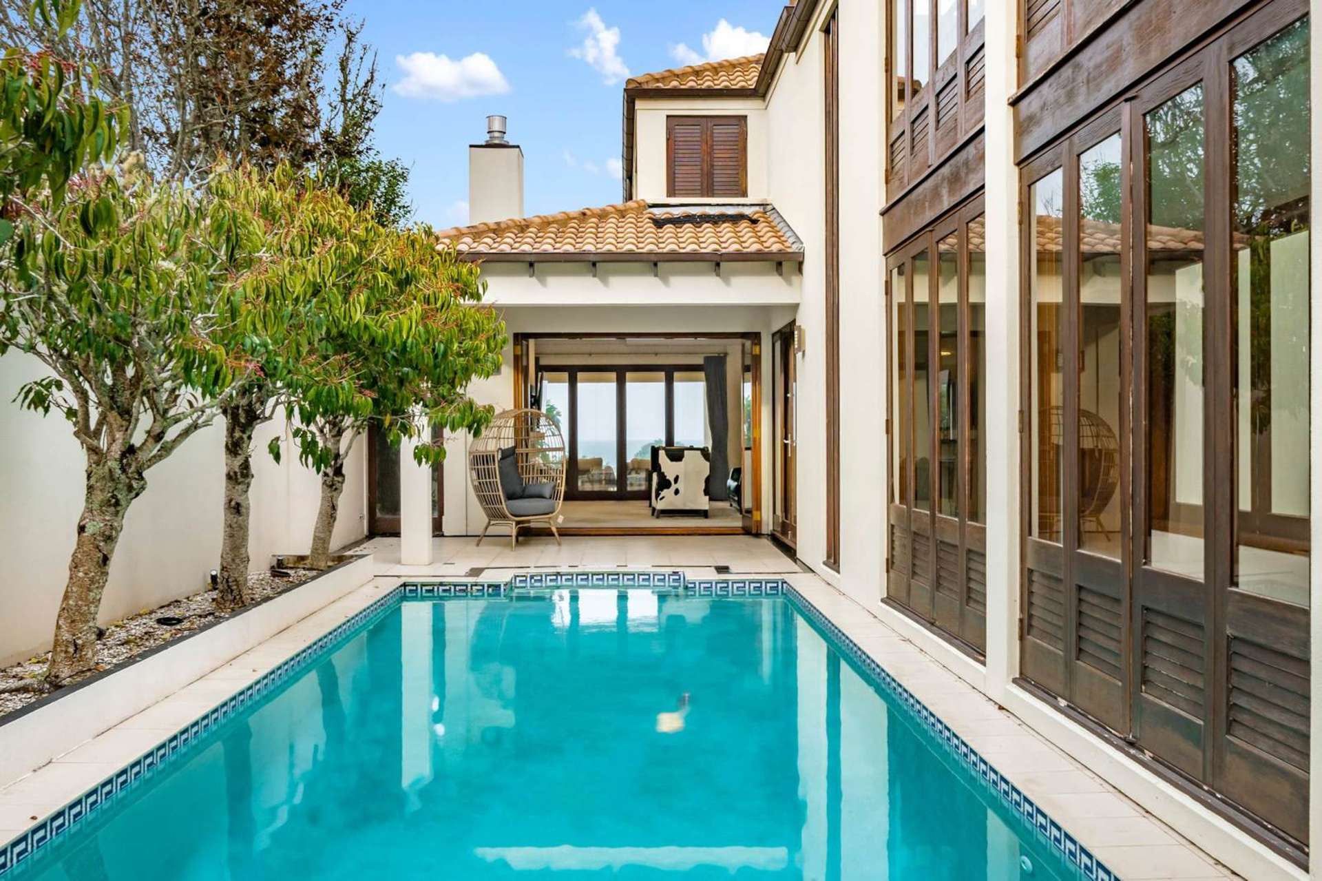 13 Clifton Road Hauraki_0