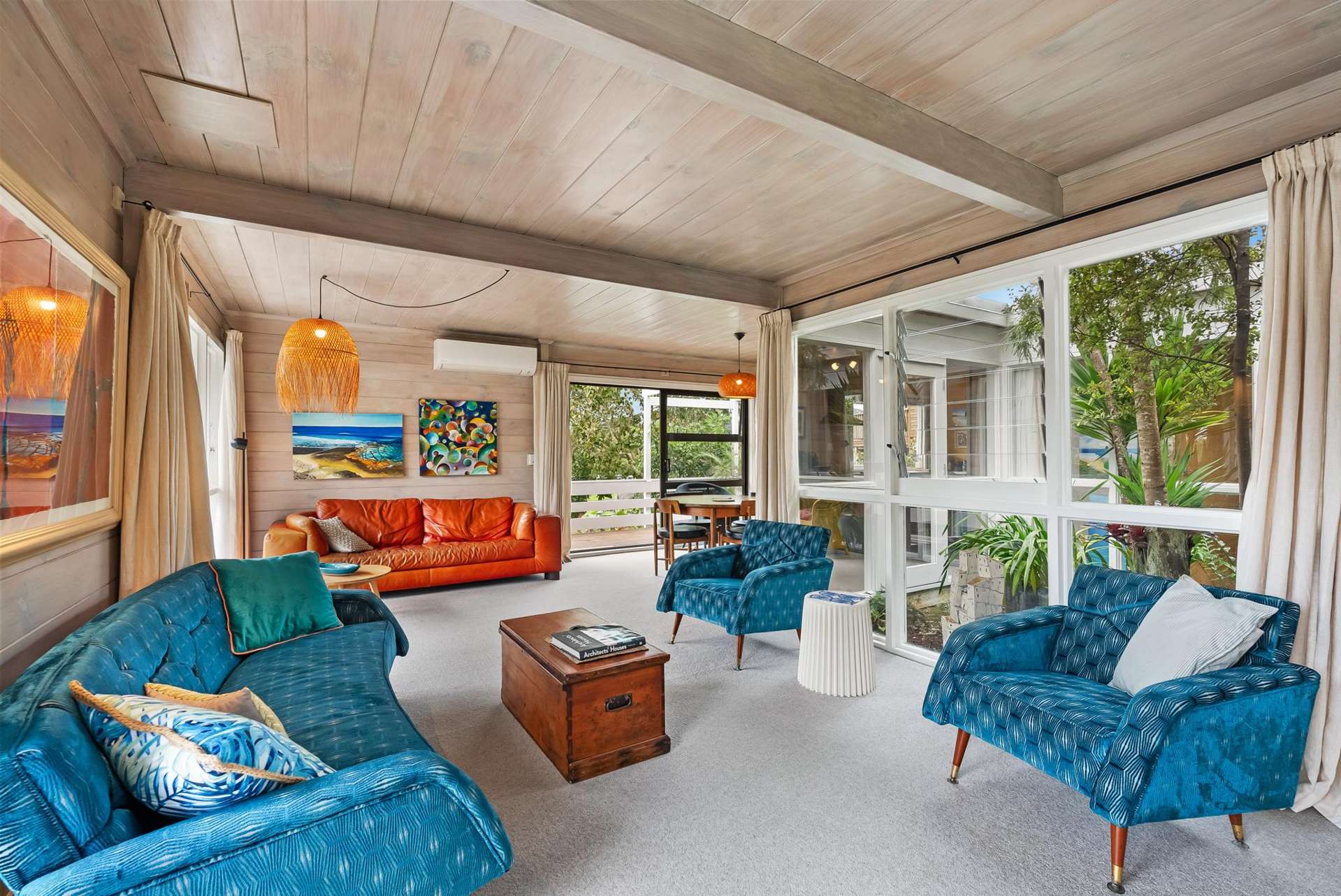 65 Russell Road Kensington_0