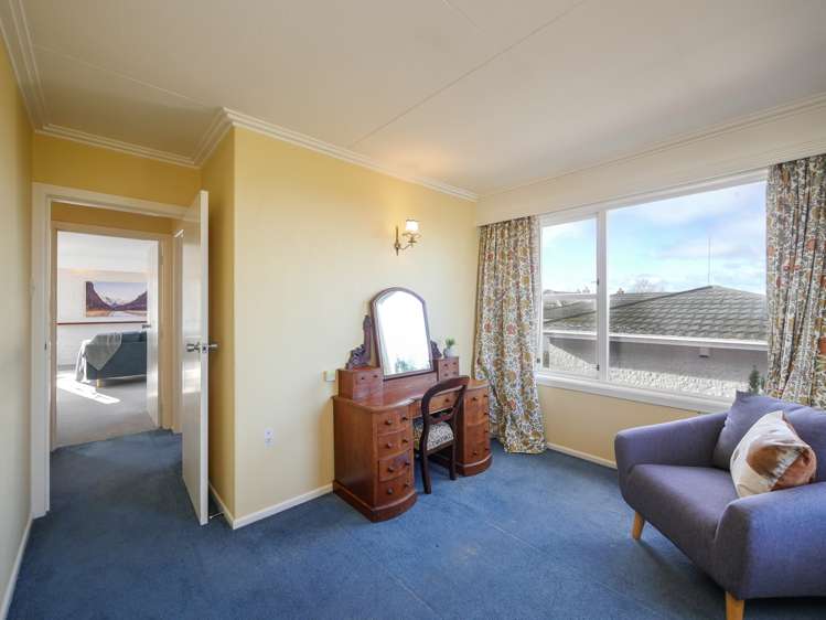 17b Bruce Street Roslyn_16