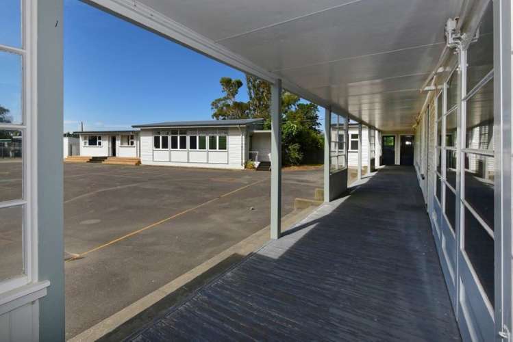 157 Greenpark Road Lincoln_4