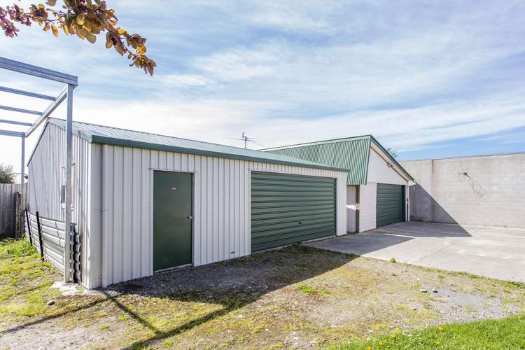 36 East Belt Rangiora_13