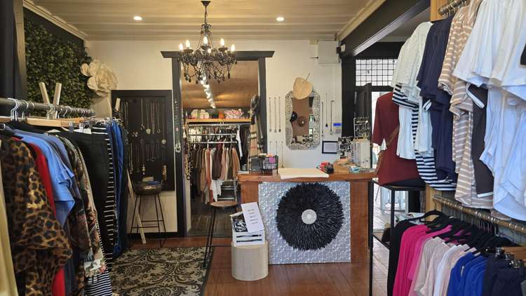 30 Second Avenue Tauranga Central_23