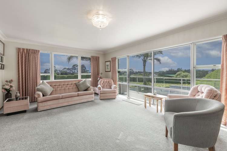 139 Borell Road Te Puna_13