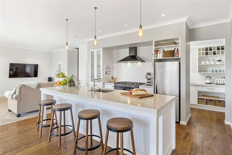 172 Lakes Boulevard Pyes Pa_5