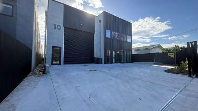 10 Tironui Station Road West Takanini_4