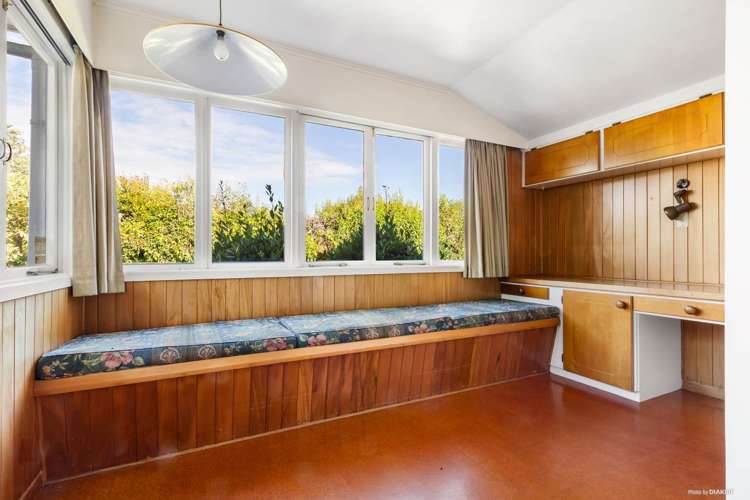 240 Hepburn Road Glendene_11