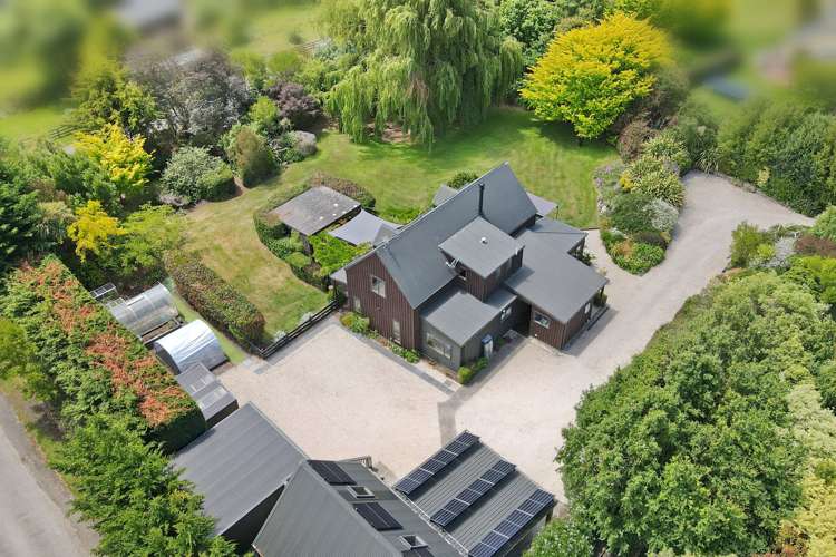82 Leithfield Road_0