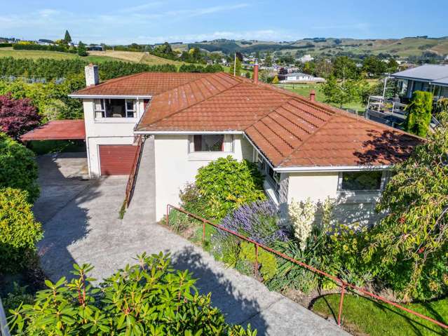 10 Lewis Street Gore_1